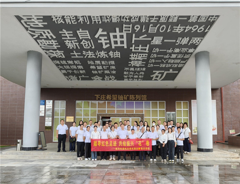 图片1_副本.jpg