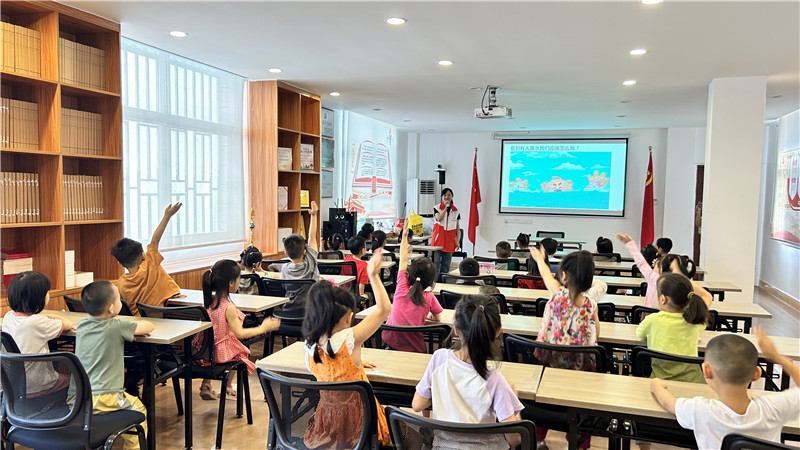 图片1.jpg