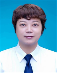 蒋慧.png