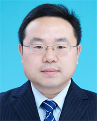 向  骏.png