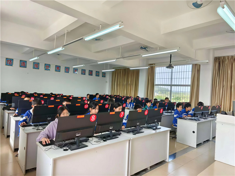 微信图片_20250711120940_副本.jpg