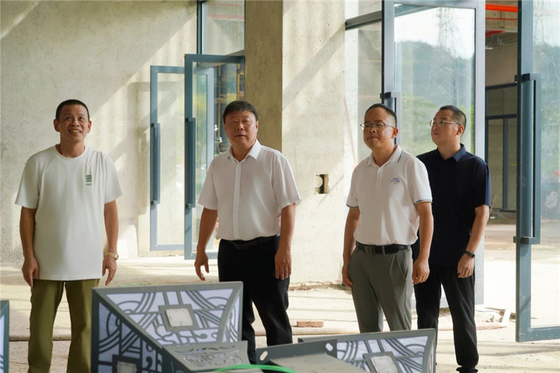 微信图片_20250716110221_副本.jpg
