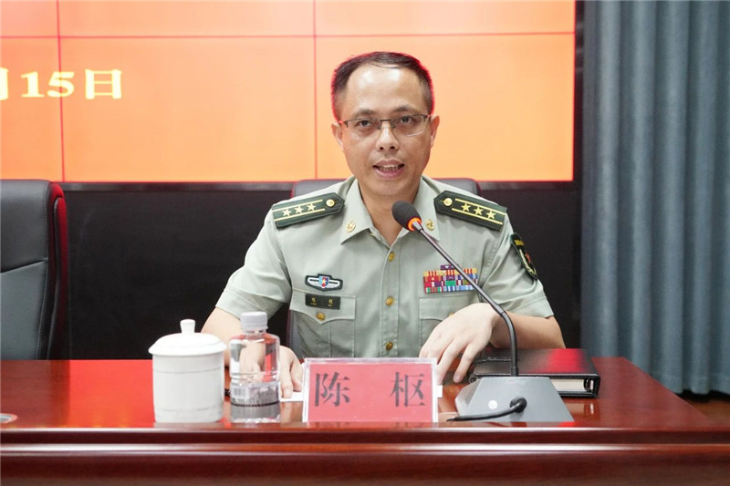 微信图片_20250717160137_副本.jpg