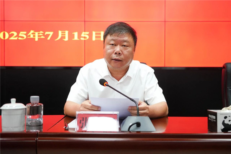 微信图片_20250717160129_副本.jpg