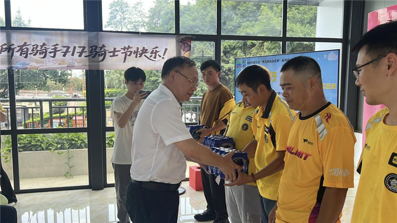 图片1.jpg
