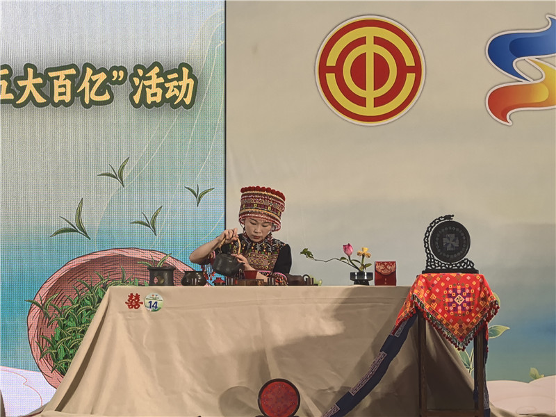 比赛现场2.jpg