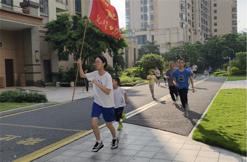 图片3.jpg
