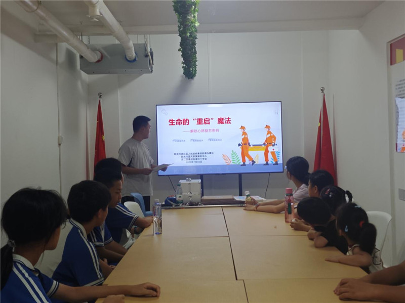 图片1.jpg
