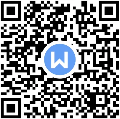 图片2.png