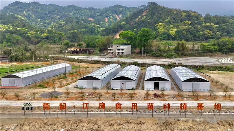 图1：种植基地外景.jpg
