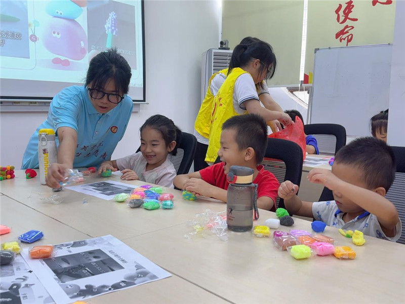 图片3.jpg