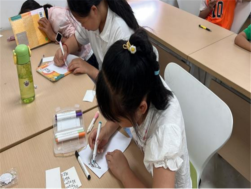 图片2.jpg