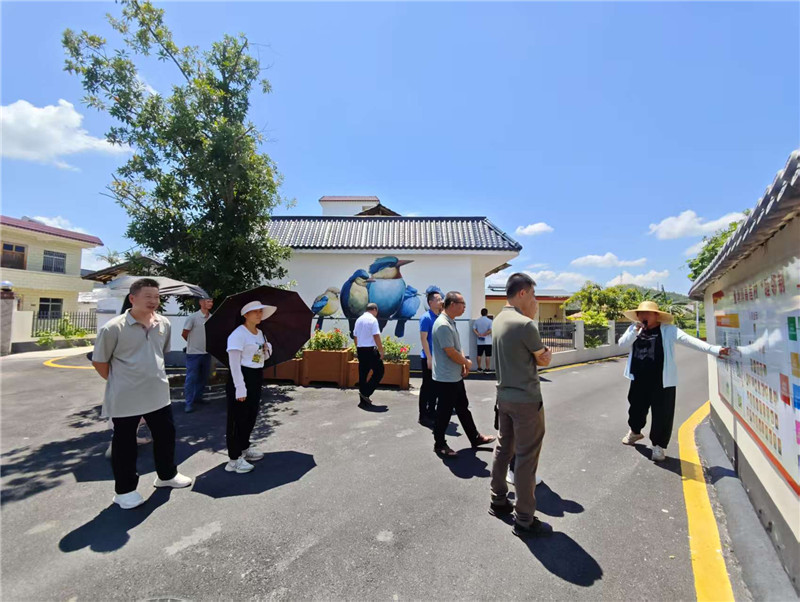 观摩学习“睦邻制”先进经验（1）.jpg