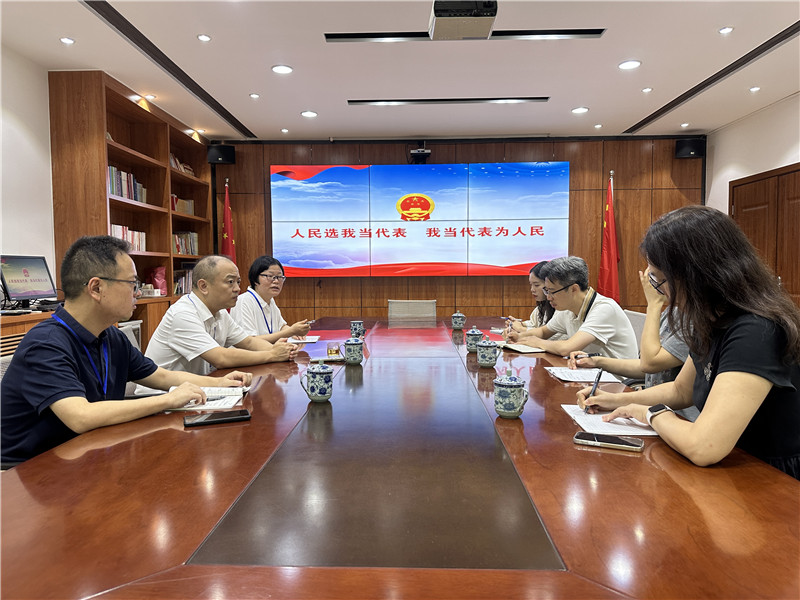 接待现场.jpg
