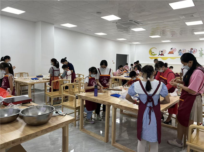 活动现场.jpg