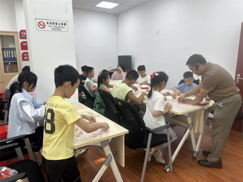 象棋教学现场.jpg