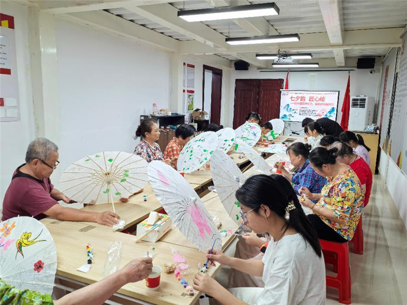 活动现场 (2).jpg