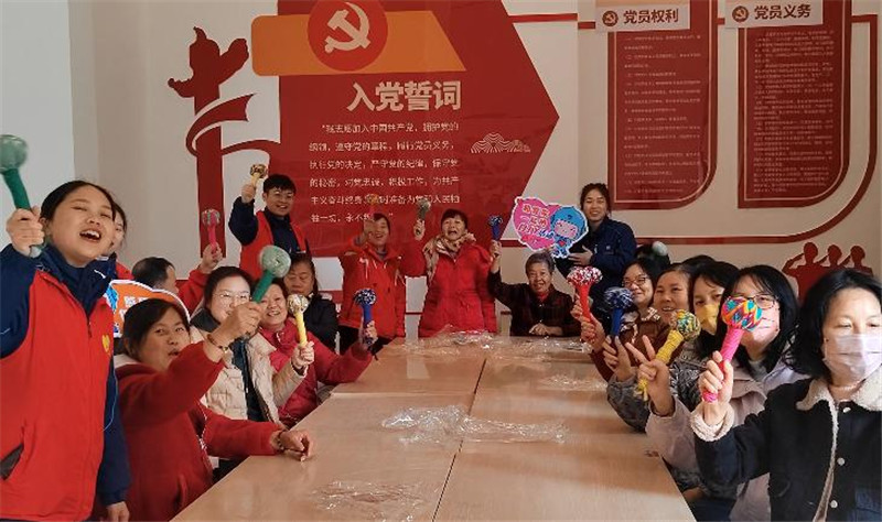 红色物业活动现场.jpg