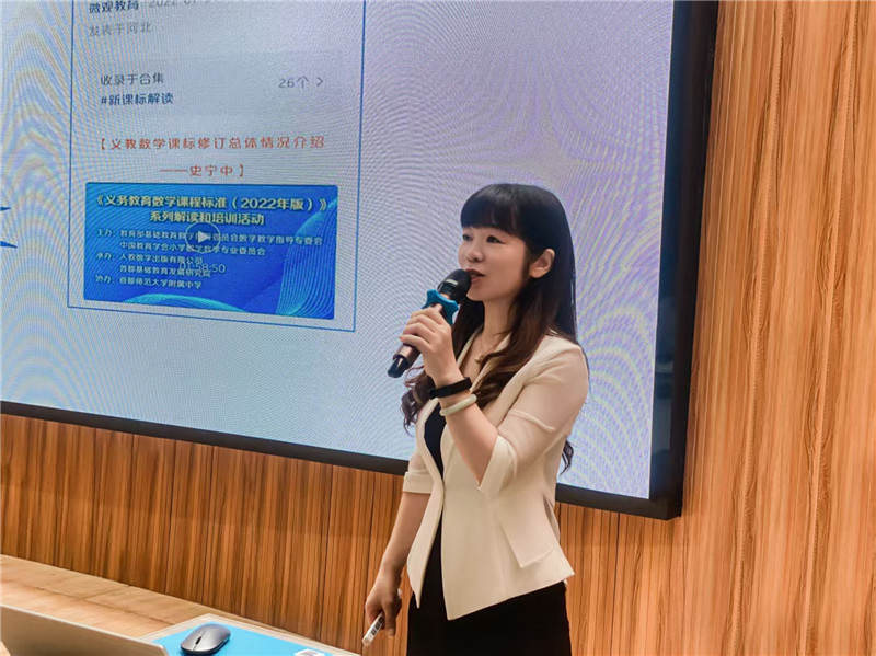 胡秀兰_副本.jpg