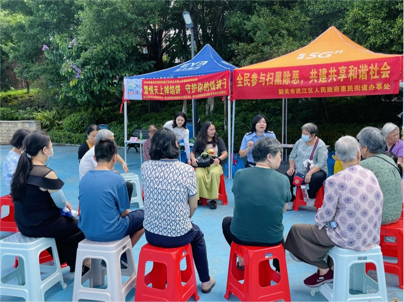 活动现场.jpg