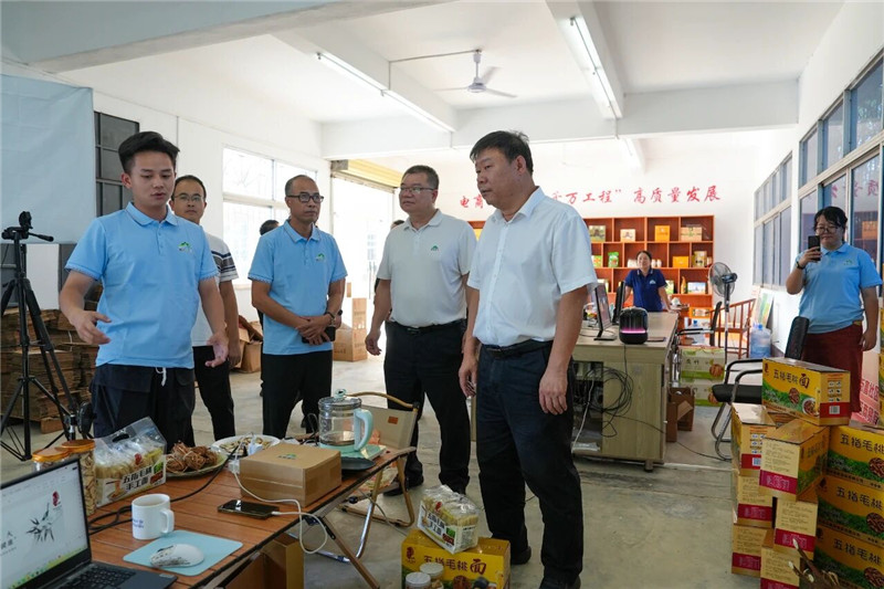 微信图片_2025-09-28_152508_709_副本.jpg
