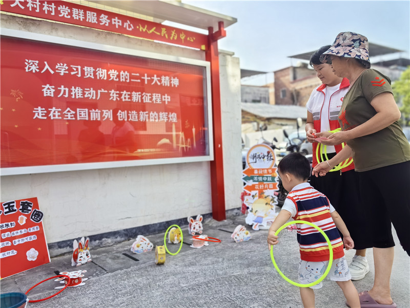 玉兔套圈游戏.jpg