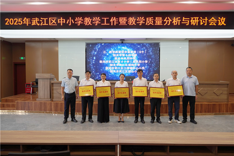 6所学校荣获教学质量进步显著奖.jpg