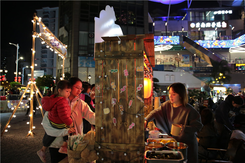 2、二等奖 来一份（罗新巧）.jpg