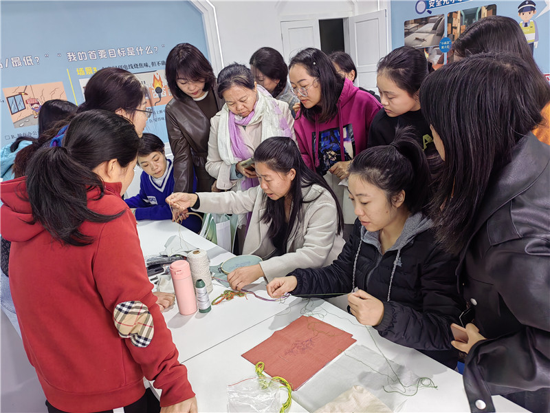 培训活动现场 (2).jpg