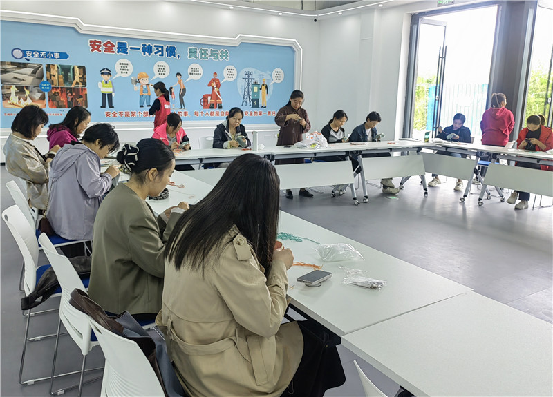 培训活动现场 (5).jpg