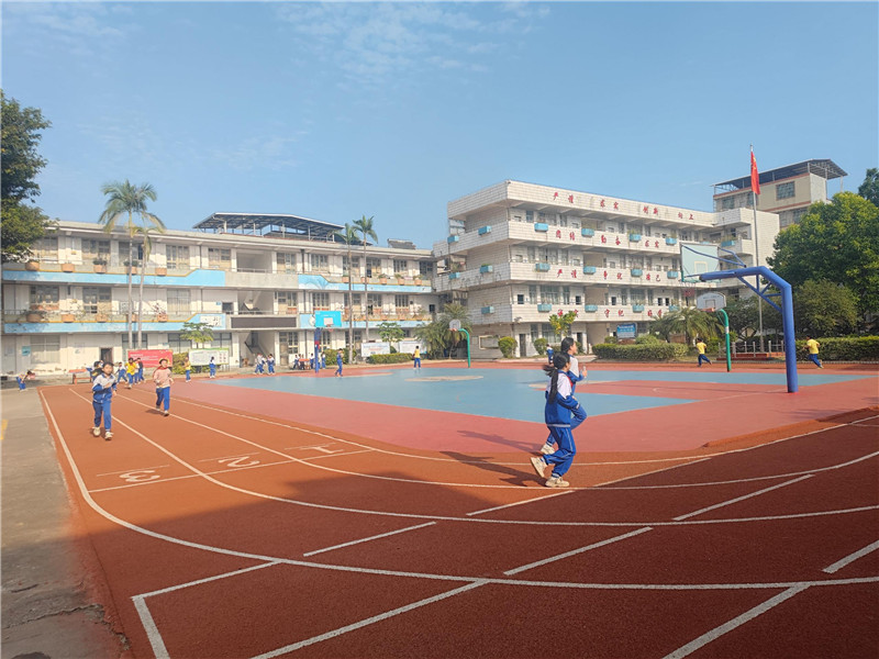 白芒小学运动场改造后.jpg