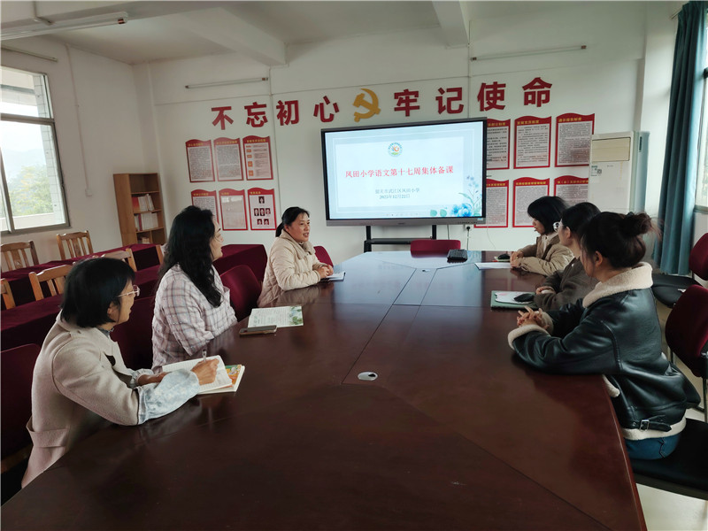 凤田小学集体备课活动.jpg