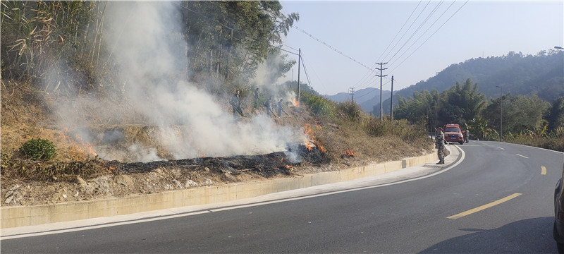 演练现场 (1).jpg