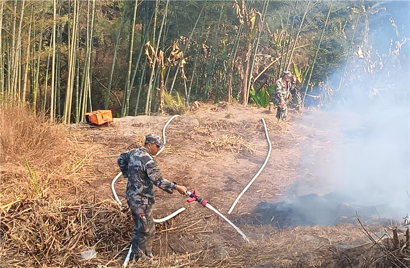 演练现场 (2).jpg