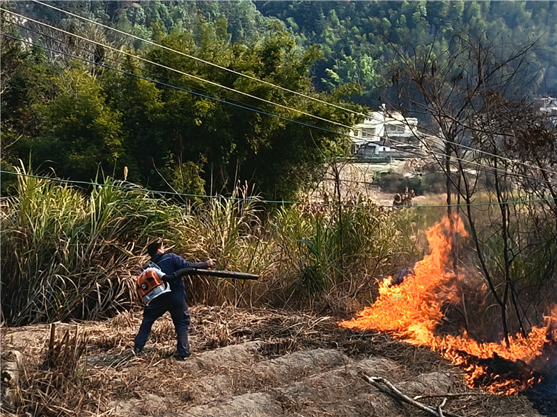 演练现场 (3).jpg