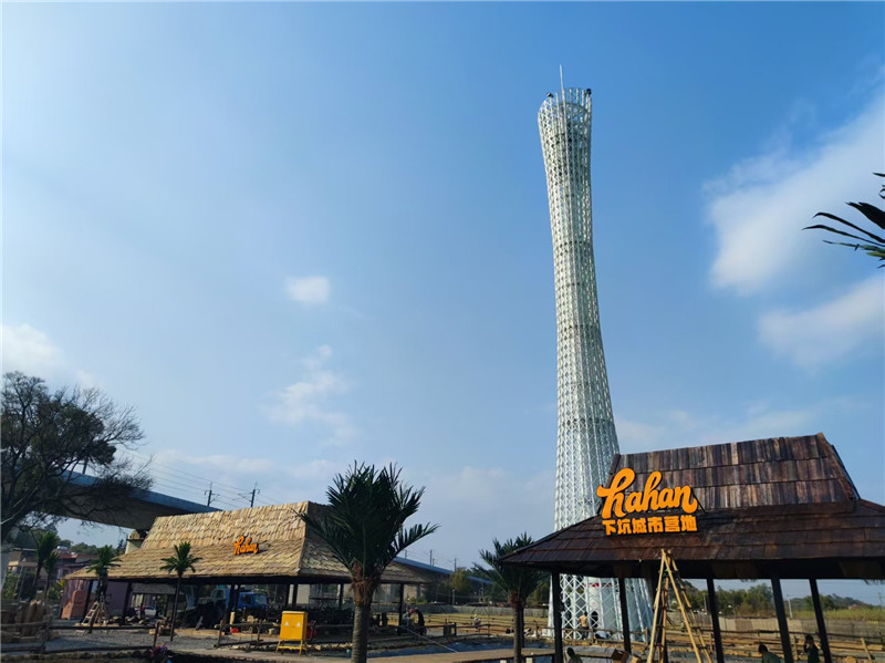 武龙源城市营地 (2).jpg