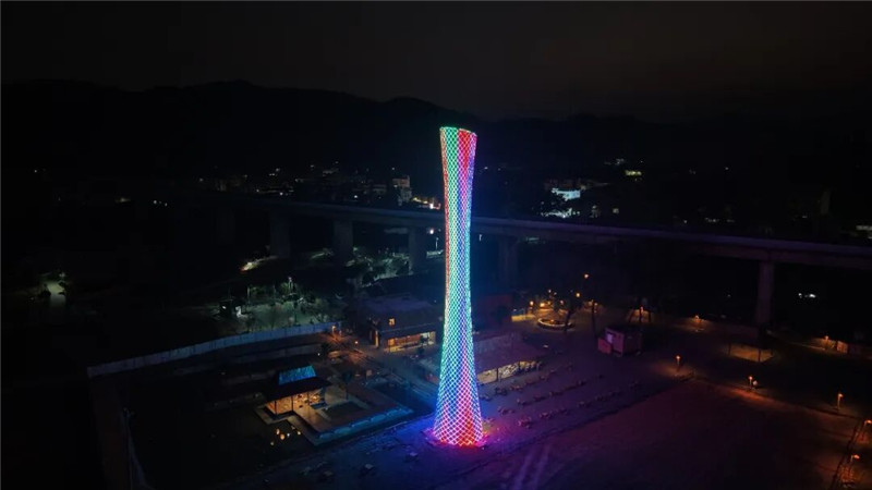 640 (2)_副本.jpg