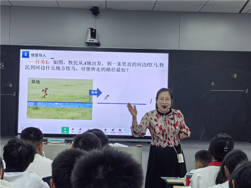 初中数学实力组一等奖.jpg