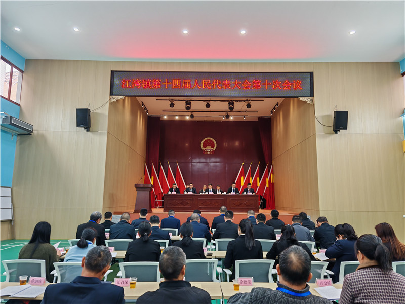 会议现场 (1).jpg