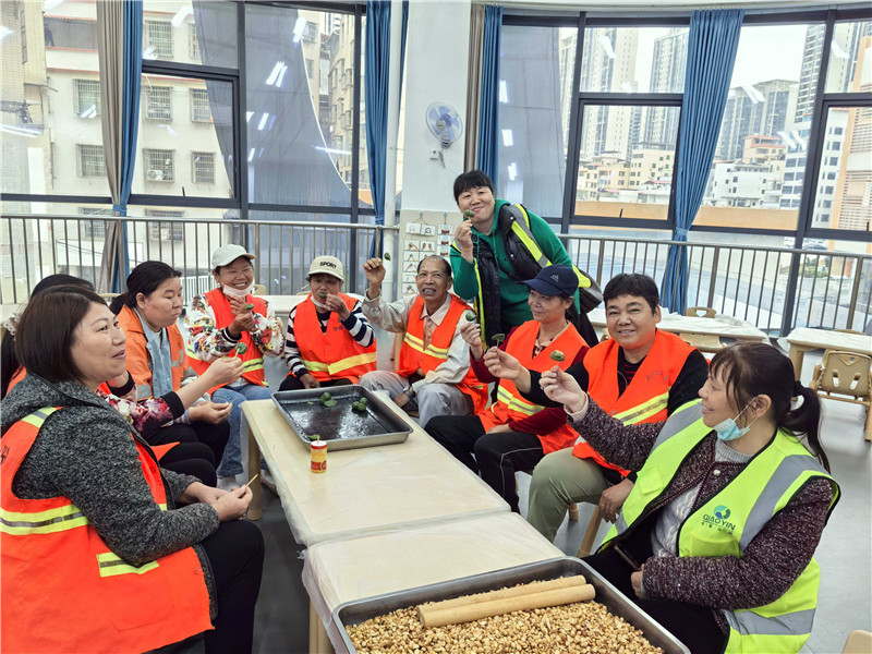 活动相片 (1).jpg