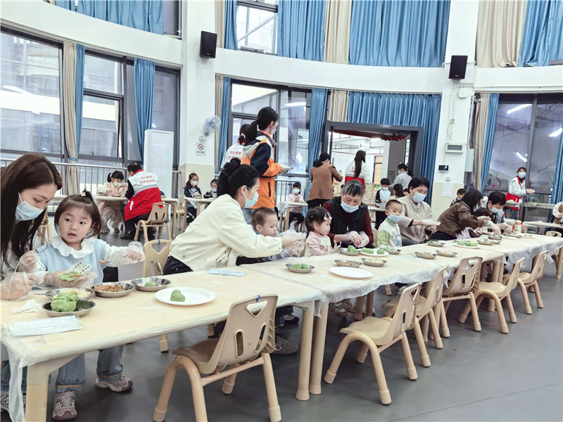 活动相片 (3).jpg