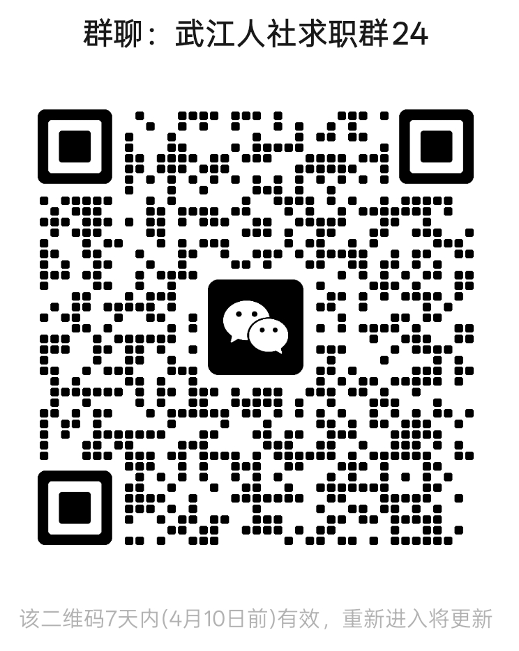 2026.04.03_08.49.34.jpg