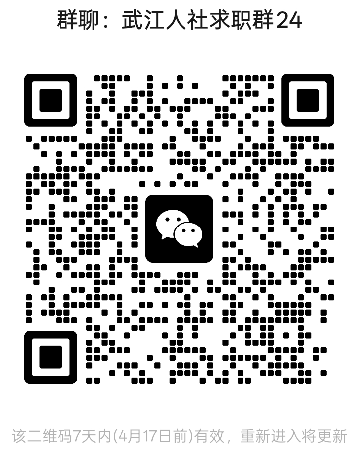 .1775785749965.jpg