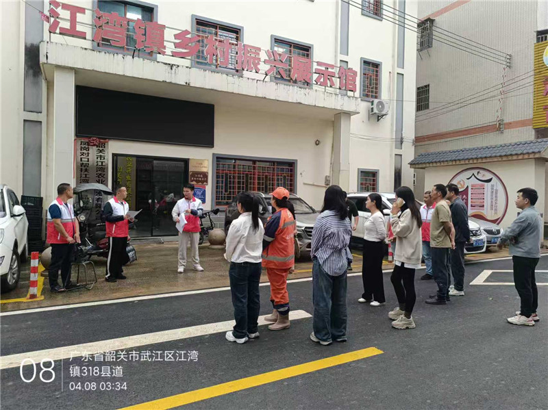 江湾居委应急演练 (2).jpg