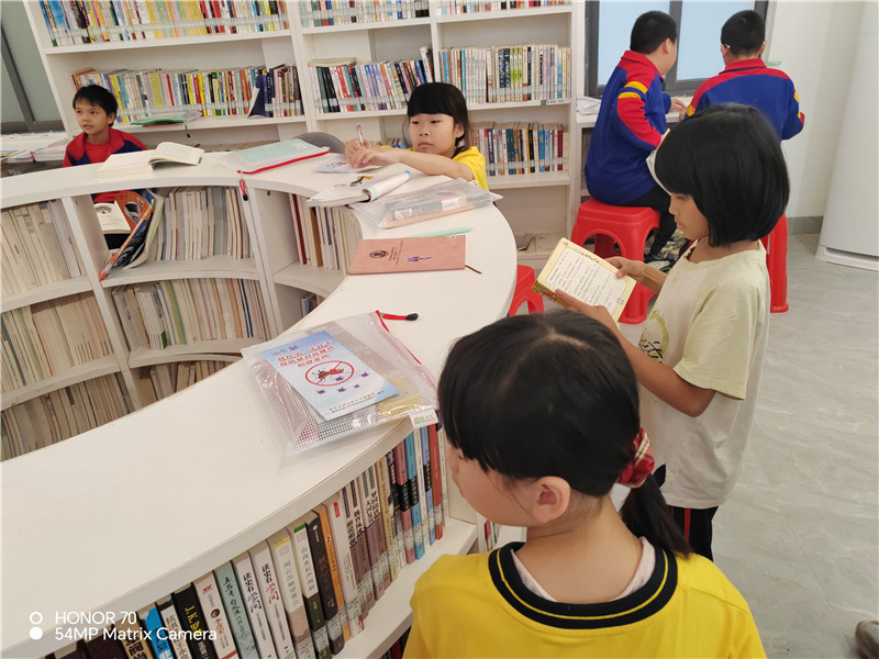 活动现场 (3).jpg