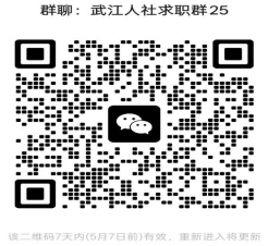 760caf4b-e5fd-48cd-a2b2-d8bf7d365f20.png