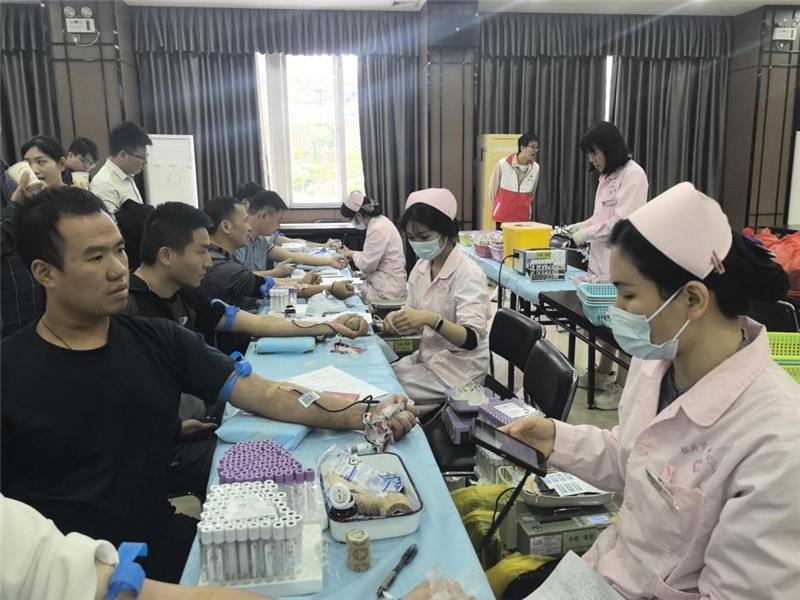 图片1.jpg