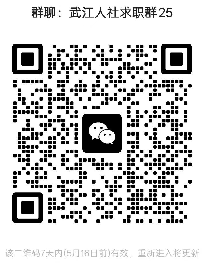 d949fe02b7781066e7cf1dcbc3ce1964.jpg
