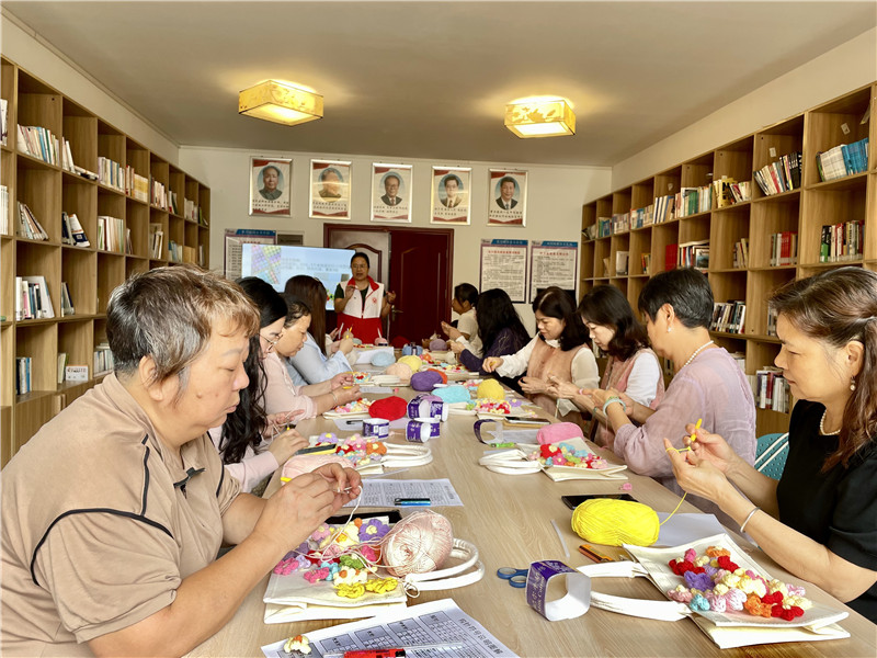 活动现场图片 (2).jpg