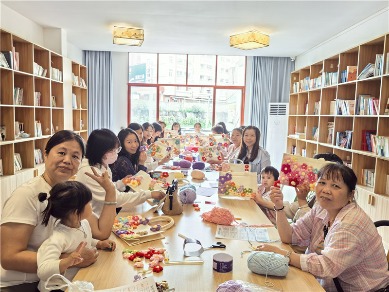 活动现场图片 (1).jpg